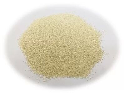 Neutral Protease TF925S