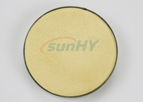 Heat stable Lipase digestive enzyme feed enzyme best quality FAMI-QS certificated slight yellow multiple types