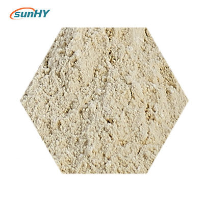 Catalase TF516S 100000 U/ML Food Grade Enzymes Hydrogen Peroxide Enzyme