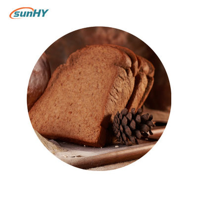 Premium Food Grade Lipase TF827S Powder for Baking & Dairy Processing