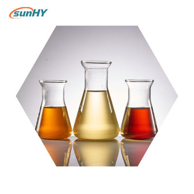 Sunhy Liquid Form Soy Sauce Compound Enzyme Decreasing Viscosity