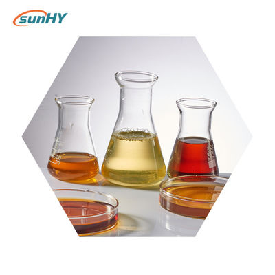 Liquid Form 30000U/ML Food Grade Enzymes Pectin Destroying Enzyme