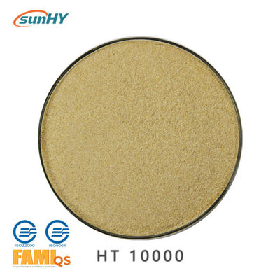 Corn Starch Carrier 10000u/G Phytate 6 Phosphatase Feed Grade Enzymes