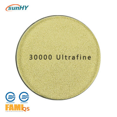 Ultrafine 30000u/G Granule Type Phytase For Poultry Feed