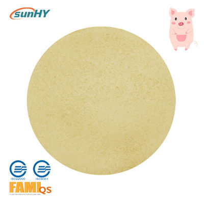 Sunphase HT Thermostable Phytase Replace MCP/DCP In Monogastric Animal Feed