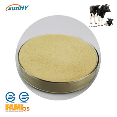 Resistant Gastric Acid 25000u/G Neutral Protease Enzyme Feed Grade