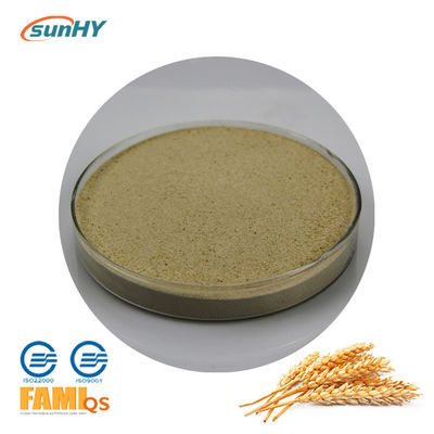 Ultrafine Granule Animal Feed Enzymes