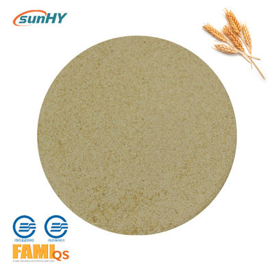 Improve Feed Utilization Dosage 200g/T Animal Feed Enzymes ISO22000