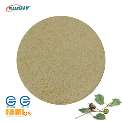 Thermostable 10000 U/G Xylan Hydrolyzing Enzymes For Animal Feed