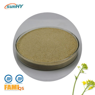 Water Soluble Animal Feed Enzymes High Concentration Xylanase Enzym