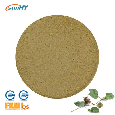 Water Soluble Animal Feed Enzymes High Concentration Xylanase Enzym