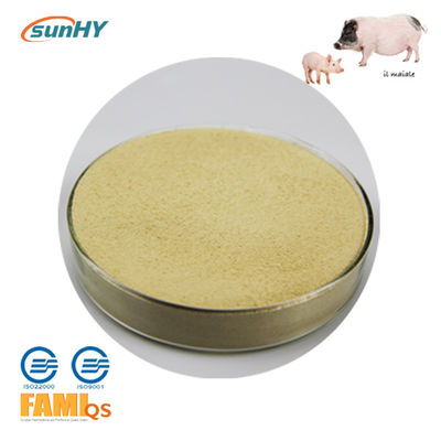 Ultrafine Granule 400g/T Digestive Enzyme Blend For Sow