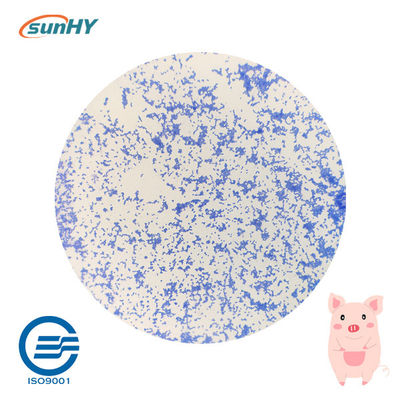 Hyprobo Compound Animal Essentials Probiotic For Breeding Pig