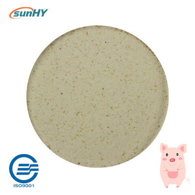 Hyprobo Compound Animal Essentials Probiotic For Breeding Pig