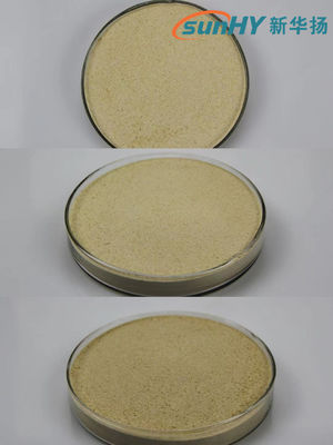 Sunhy NSP Enzymes , Xylanase , ΒEta-Glucanase , ΒEta-Mannanase