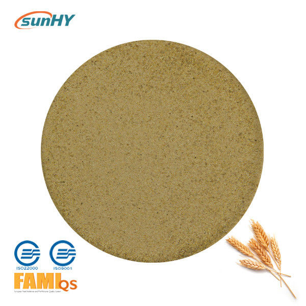 Ultrafine Granule Animal Feed Enzymes