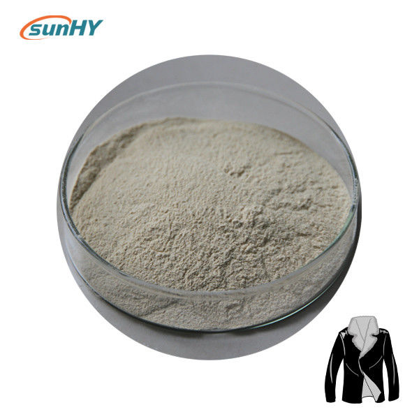 Powder Form 100000 U/g Alkaline Protease Enzyme For Textile