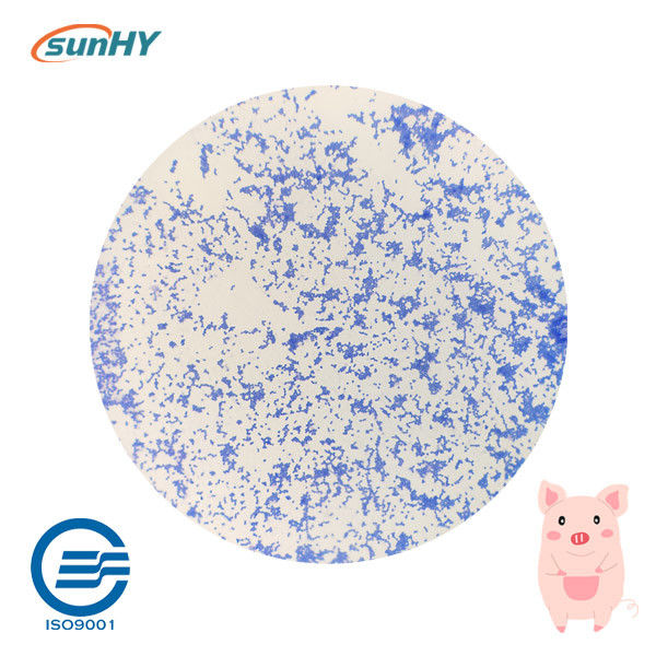 Hyprobo Compound Animal Essentials Probiotic For Breeding Pig